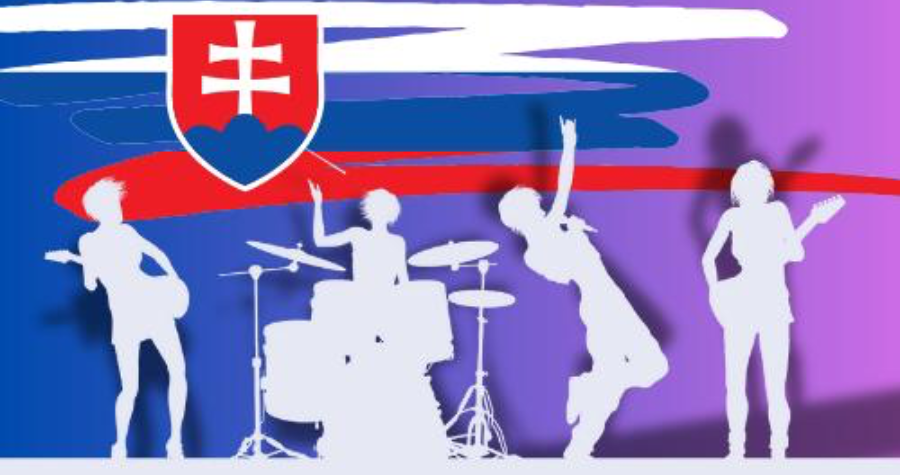 Slovenská desiatka ôsme kolo