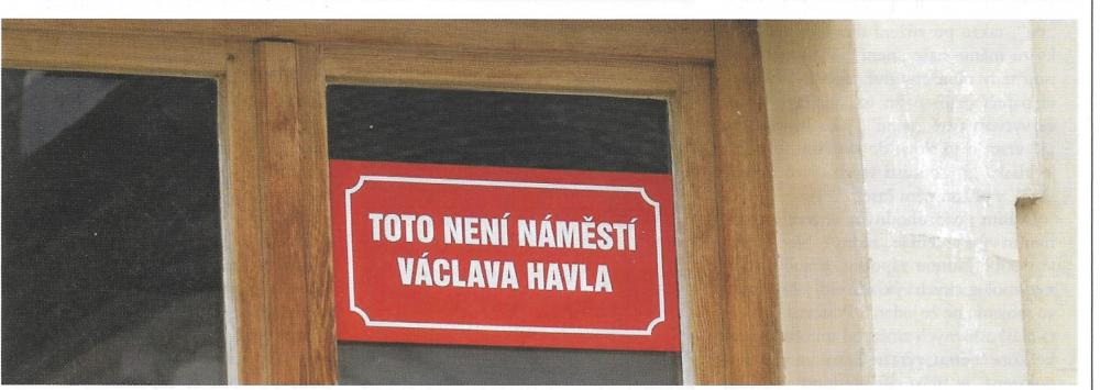 Nájdené v archíve