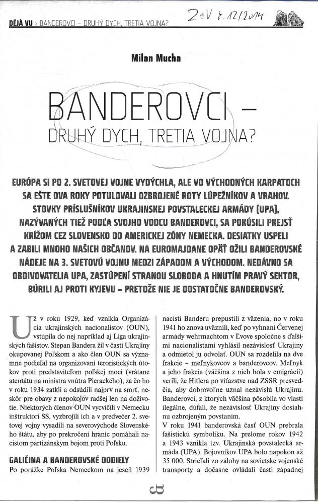 Nájdené v archíve