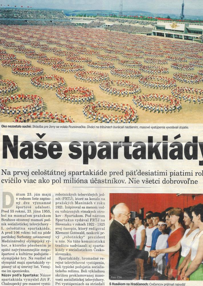 Nájdené v archíve